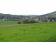 Photo de la commune de Weiterswiller