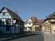 Photo de la commune de Westhouse