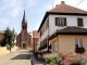 Photo de la commune de Wiwersheim