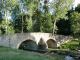 Photo de la commune de Wolfskirchen