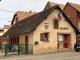 Photo de la commune de Wolschheim