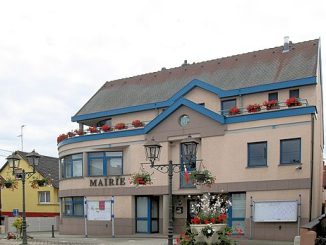 Achenheim
