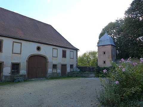 Photo de la commune de Drulingen