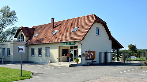 Photo de la commune de Hatten