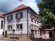 Photo de la commune de Dieffenbach-lès-Wœrth