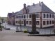 Dossenheim-sur-Zinsel