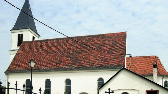 Eberbach-Seltz