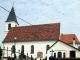 Eberbach-Seltz