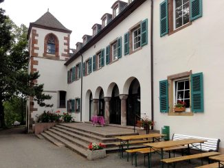 Gœrsdorf
