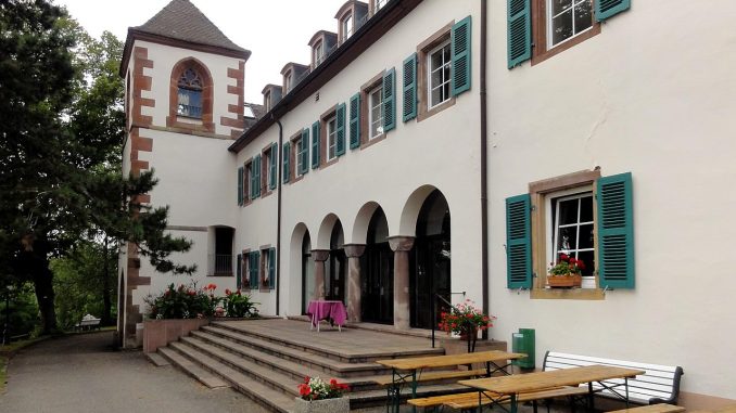 Gœrsdorf