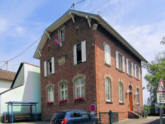Photo de la commune de Gottenhouse