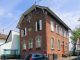Photo de la commune de Gottenhouse