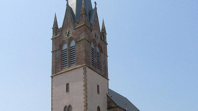 Ingenheim