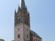 Ingenheim
