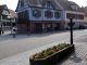 Photo de la commune de Morsbronn-les-Bains