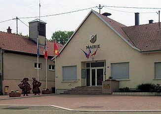 Neewiller-près-Lauterbourg