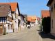 Neugartheim-ittlenheim