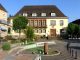 Niederbronn-les-Bains