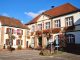 Photo de la commune de Oberhaslach