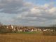 Photo de la commune de Pfettisheim
