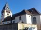 Schaffhouse-sur-Zorn