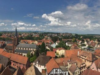 Val-de-Moder