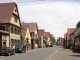 Wickersheim-Wilshausen