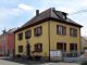 Widensolen