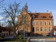 Wiesenbach