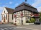 Wingersheim les Quatre Bans