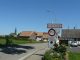 Niedernai