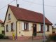 Schaffhouse-pr&egrave;s-Seltz